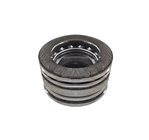 Thrust Bearing - 0511 0106 00 M	